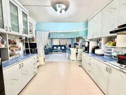 Blk 430 Choa Chu Kang Avenue 4 (Choa Chu Kang), HDB 4 Rooms #570902341